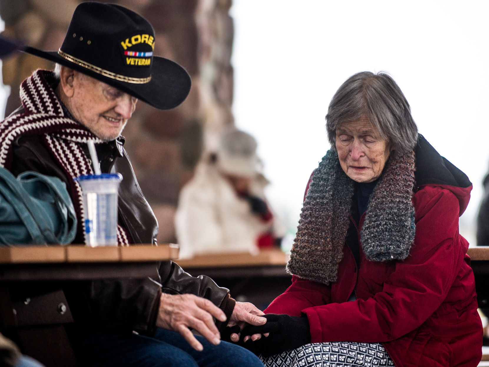 111217 veteranscommemoration3 rw.jpg